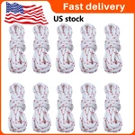 10M Recoil Pull Starter Cord Rope 3MM For Stihl Husqvarna Poulan Echo Trimmers. Fixed Price $9.32.