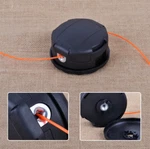 Trimmer Head For Echo SRM-225 SRM-230 Speed-feed 400 High Quality String. Fixed Price $9.98.
