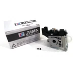 Oem Zama Carb For Echo Clipper HC-155, HC-165, HC-185, HC-225, HC-235, HC-245. Fixed Price $46.99.