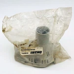 Echo P021001410 Fan Cover Assembly Oem New Old Stock Nos Sealed White. Fixed Price $66.74.