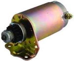Oregon 33-778/497401/494990/490920 Starter Motor Hd For B & Special Ord. Fixed Price $127.77.