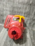Homelite Starter Housing Assy 300753005. Fixed Price $34.99.