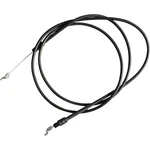 Control Cable For Troy-bilt Self-propelled Walk-behind Mowers; 290-976. Fixed Price $25.34.