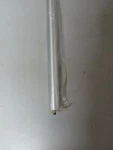 New Milwaukee 45-08-0174 Drive Shaft Assembly For 2725-20 Fuel String Trimmer. Fixed Price $89.99.