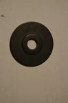 Homelite 98836 Blade Clamp Washer ST185C HBC18. Fixed Price $9.51.