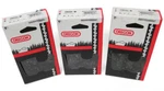 Oregon Saw Chains 72EXL070G 3/8 .050 Dl For Echo 20" CS-590 ,600P, 800P. Fixed Price $75.99.
