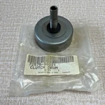 Shindaiwa A556000760 Clutch Drum Replaces 72575-98021 Oem. Fixed Price $58.02.