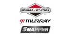 Oem Snapper Starter Assembly For 1696842-00, 1696919-00 Shaft Trimmers / 771522. Fixed Price $35.48.