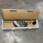 Snapper 82V Volt String Trimmer Head Attachment Model # 1697215. Fixed Price $44.99.