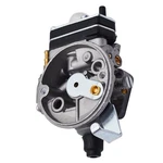 9010921- 9011920 Carburetor Fit For Echo Shindaiwa Part C350 A021002470. Fixed Price $23.99.