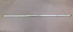 Drive Shaft For Stihl FS100RX Trimmer --- Ceiling 2863 B. Fixed Price $35.00.