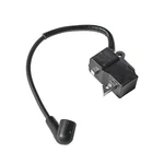 Husqvarna Ignition Module Fits 129C 325R 329L Trimmer/brush Cutter Oem 597383401. Fixed Price $28.99.
