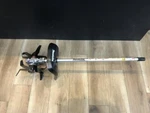 Makita Cultivator Attachment KR401MP A-67309 New. Fixed Price $356.99.