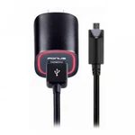 2.4A Rapid Home Wall Charger Adapter Usb 6FT Long Cable Cord Led For Cell Phones. Fixed Price $12.65.