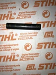 Stihl FS91R FC91 FS111 FS131 KM91 KM131 FS90 X 4180 141 8601 Impulse Hose Oem. Fixed Price $5.98.