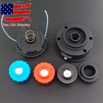 Trimmer Head For Mtd 2800M 700R H2500 M2500 RM2510 RM2520 Y26CO Y2700EC. Fixed Price $12.85.
