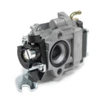 Genuine Oem Echo Carburetor A021001340 SRM280 PPT280 PAS280 PE280 PPF280. Fixed Price $103.99.