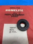 Homelite ST-155 175 185 285 385 485 BP250 Crankshaft Oil Seal 98800 New Oem -B28. Fixed Price $15.95.