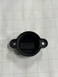 Weed Eater SST25 Featherlite Gas Trimmer Crankcase Cover Plug. Fixed Price $7.00.