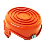 Black And Decker GH700/GH750 Replacement Spool Cover - 90514754. Fixed Price $11.45.