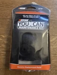 Echo 90116Y Air Filter Kit Trimmers And Brushcutters Sku. 2124.013. Fixed Price $15.00.