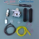 Carburetor For Craftsman 316.711020 316.711021 316.711370 316.711471 316.990100. Fixed Price $13.82.