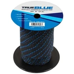 New Trueblue 100' Starter Rope For Solid Braid 146-911. Fixed Price $26.96.