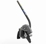 Expand-it Universal Straight Shaft Edger Attachment Works With Ryobi Hart. Fixed Price $63.99.