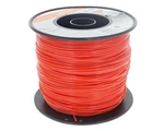 0000 930 3303 Stihl Trimmer Line .105 Red (pentagon, Lb Spool). Fixed Price $50.59.