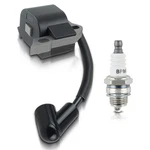 For Homelite Ignition Coil 309261004 309261001 UT10586 UT10589 UT10564. Fixed Price $12.99.