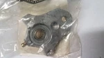 Toro Pivot Arm Asm 63-8701 Genuine Original Oem. Fixed Price $46.41.