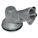 Gear Box For Husqvarna Brushcutter 123LD 322C 322L 322R 322T 323LD 323R. Fixed Price $53.00.