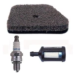 Engine Maintenance Kit Fits Stihl FC100 FC90 FC95 FS100 FS110 FS130 FS90 Models. Fixed Price $28.99.
