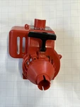 Homelite 275 Recoil Starter Housing Assembly Oem Weed Trimmer. Fixed Price $15.17.