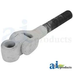 AR74181 Link Fits John Deere 4250 4255 4440 4450 4455. Fixed Price $319.99.