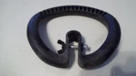 Craftsman Gas Trimmer Model 358.791072 Handle Assembly 530058583. Fixed Price $14.95.