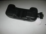 Mcculloch Eager Beaver 325BC Trimmer Fuel Tank. 302349......................MT. Fixed Price $19.50.