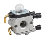 Carburetor For Stihl BG72 BG75 HS80 FS85 FS80 Zama C1Q-S66 Trimmer. Fixed Price $20.99.