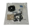 New Carburetor Rebuild Kit Walbro K22-HDA. Fixed Price $23.15.