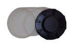 John Deere PA10044 Reel. Fixed Price $31.08.