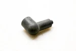 Shindaiwa 22102-72220 Spark Plug Cap Nos. Fixed Price $11.94.
