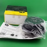 Nos Oem John Deere String Trimmer Head Spool UP10112. Fixed Price $97.99.