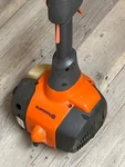 Husqvarna 128CD (PSN036208). Fixed Price $250.00.