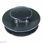 385-272 Stens Trimmer Head Spool 4 Slot For Bump Feed Stihl Echo String. Fixed Price $15.95.