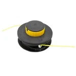 Rino-tuff Pivotrim Autowinder Replacement Bump Feed Trimmer Head New. Fixed Price $21.59.