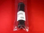C412000390 Genuine Shindaiwa Handle Grip 22422-12610. Fixed Price $19.69.