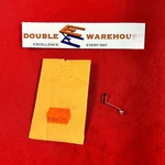 Nos For Echo 16333509260 Actuator Lever. Fixed Price $14.99.