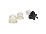 Rotary 16306 Primer Bulb Kit Fits Echo 90249Y,. Fixed Price $16.06.