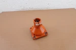 Stihl FS80 String Trimmer Oem Clutch Drum. Fixed Price $9.99.