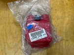 Shineaiwa 68206-82030 Air Cleaner Cover Also Model# A232000590. Fixed Price $10.00.